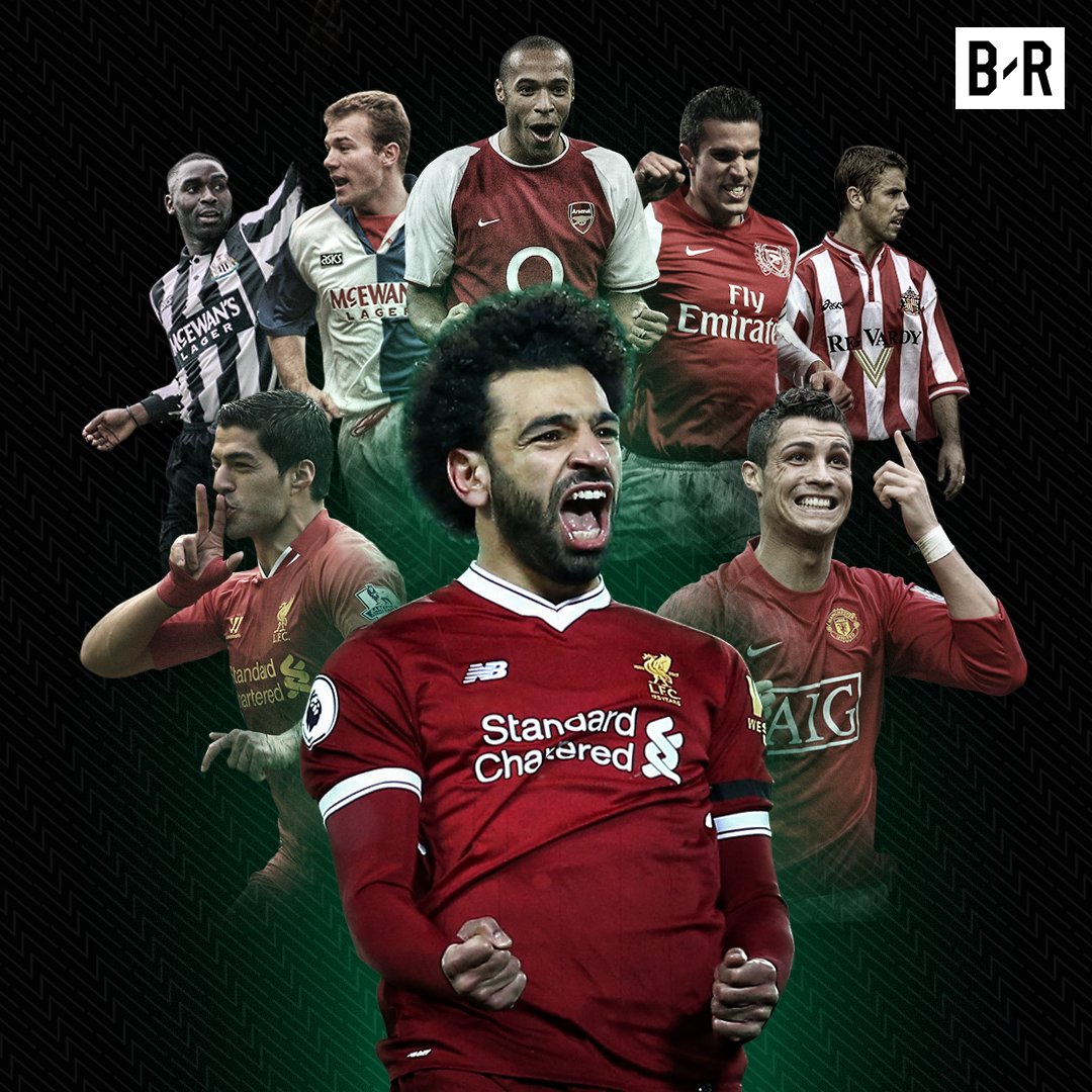 还是球队管 还是球队管