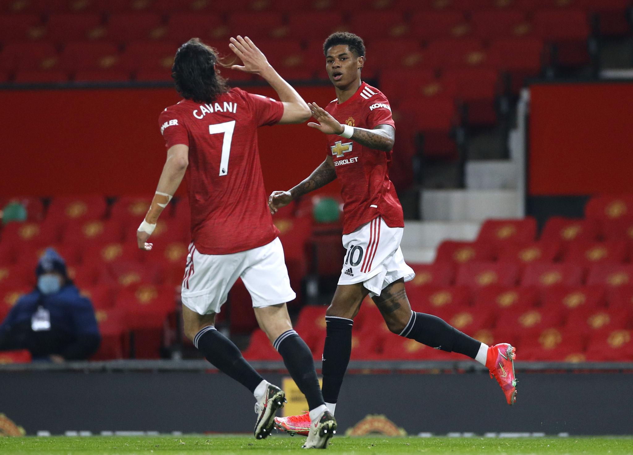 这样的小型 这样的小型