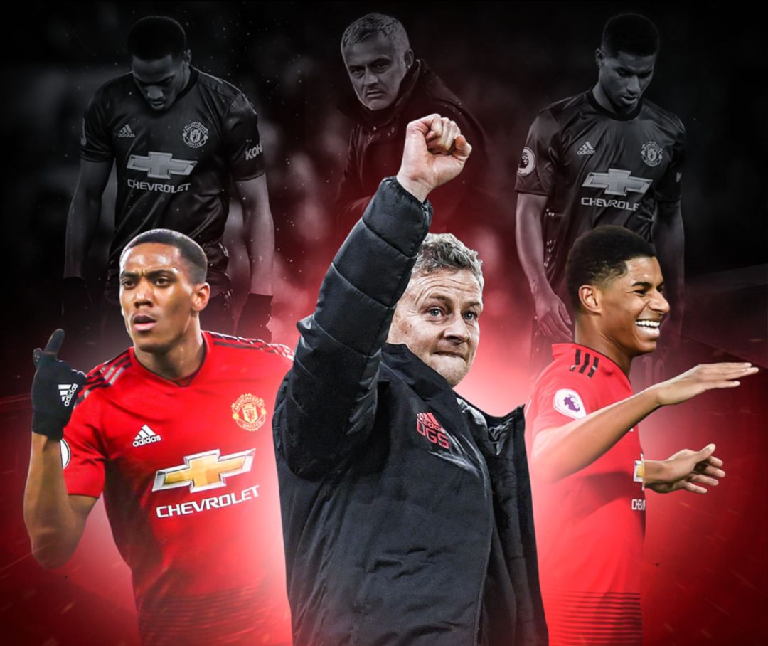 的表现尤为 的表现尤为