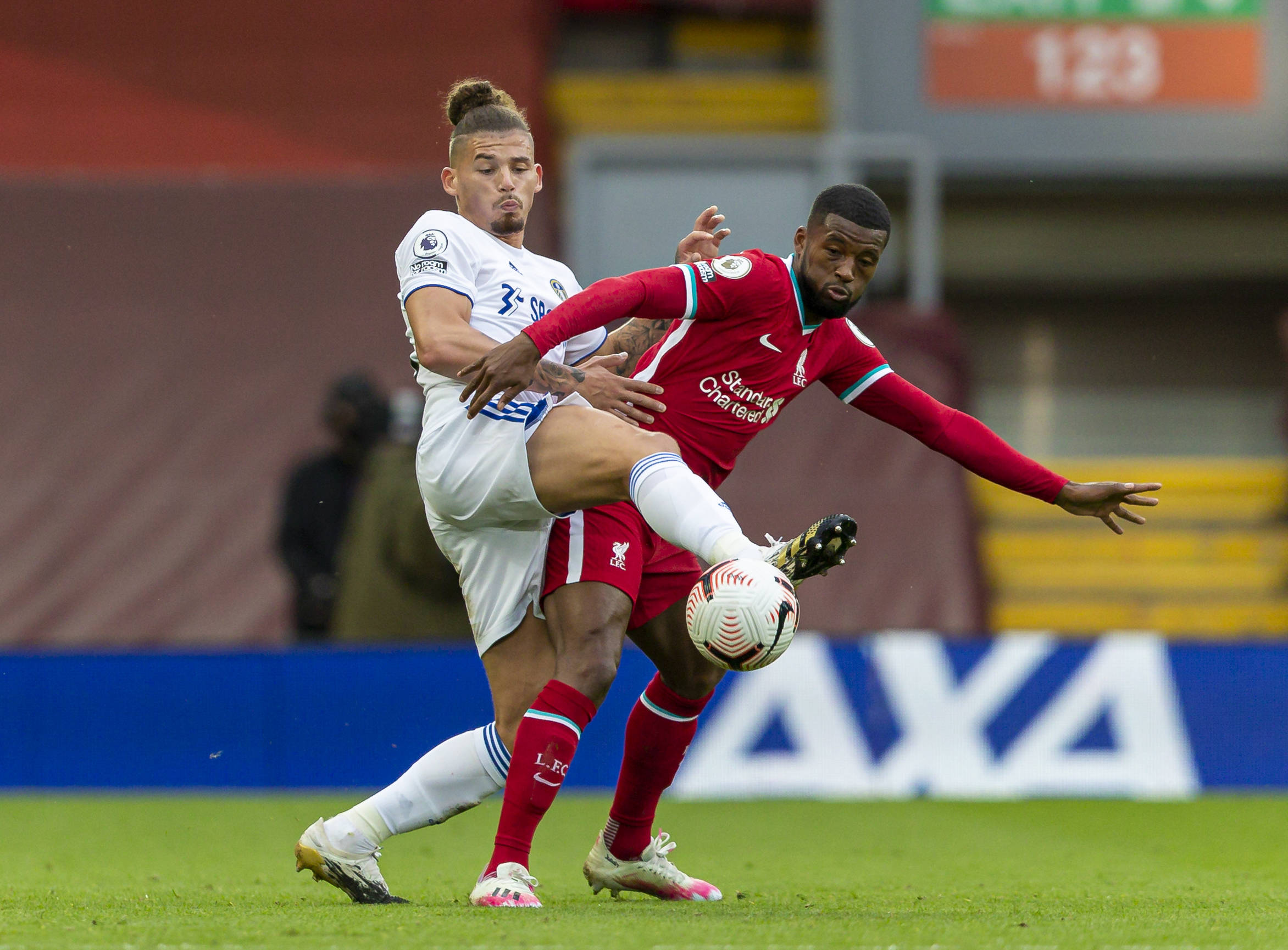 单一数据指 单一数据指