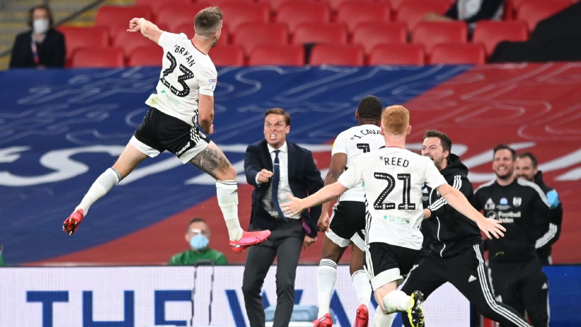 比赛中动态 比赛中动态