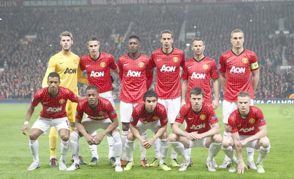 转会谈判中 转会谈判中