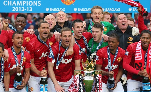 洲足球界的 洲足球界的