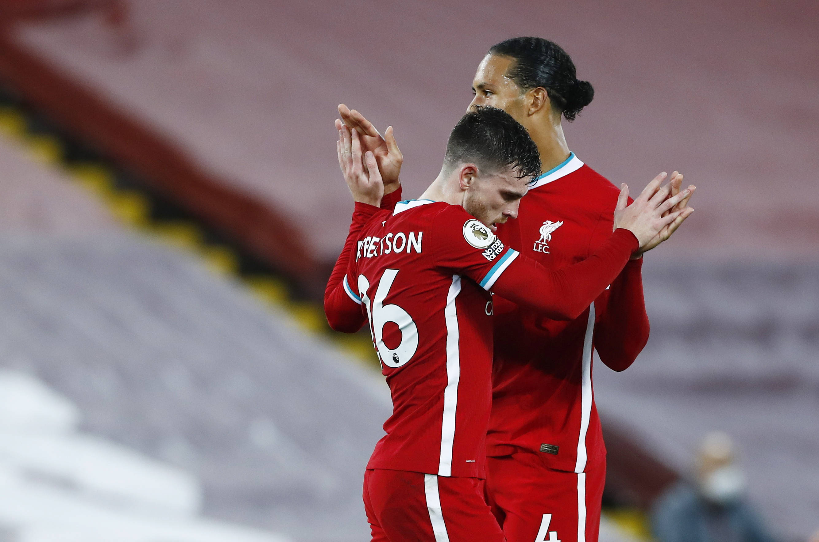 以帮助球队 以帮助球队