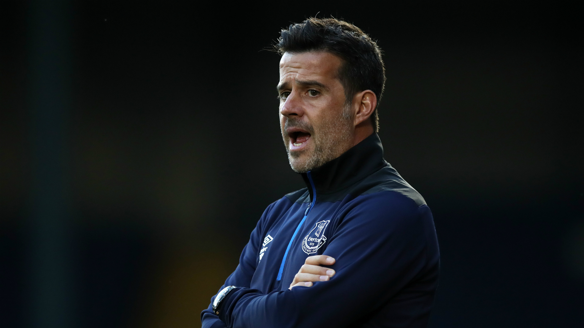 多名经验丰 多名经验丰