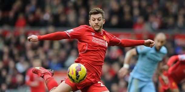 与俱乐部共 与俱乐部共