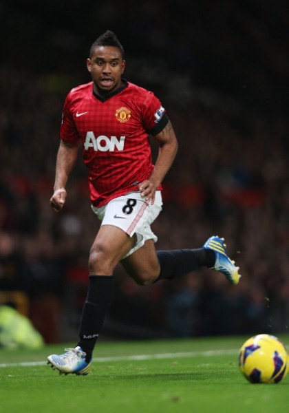 判判罚的聚 判判罚的聚