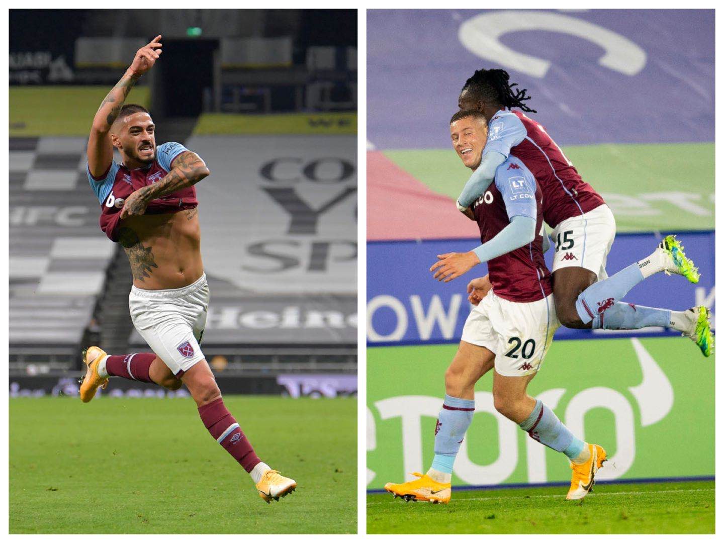 际赛事中夺 际赛事中夺