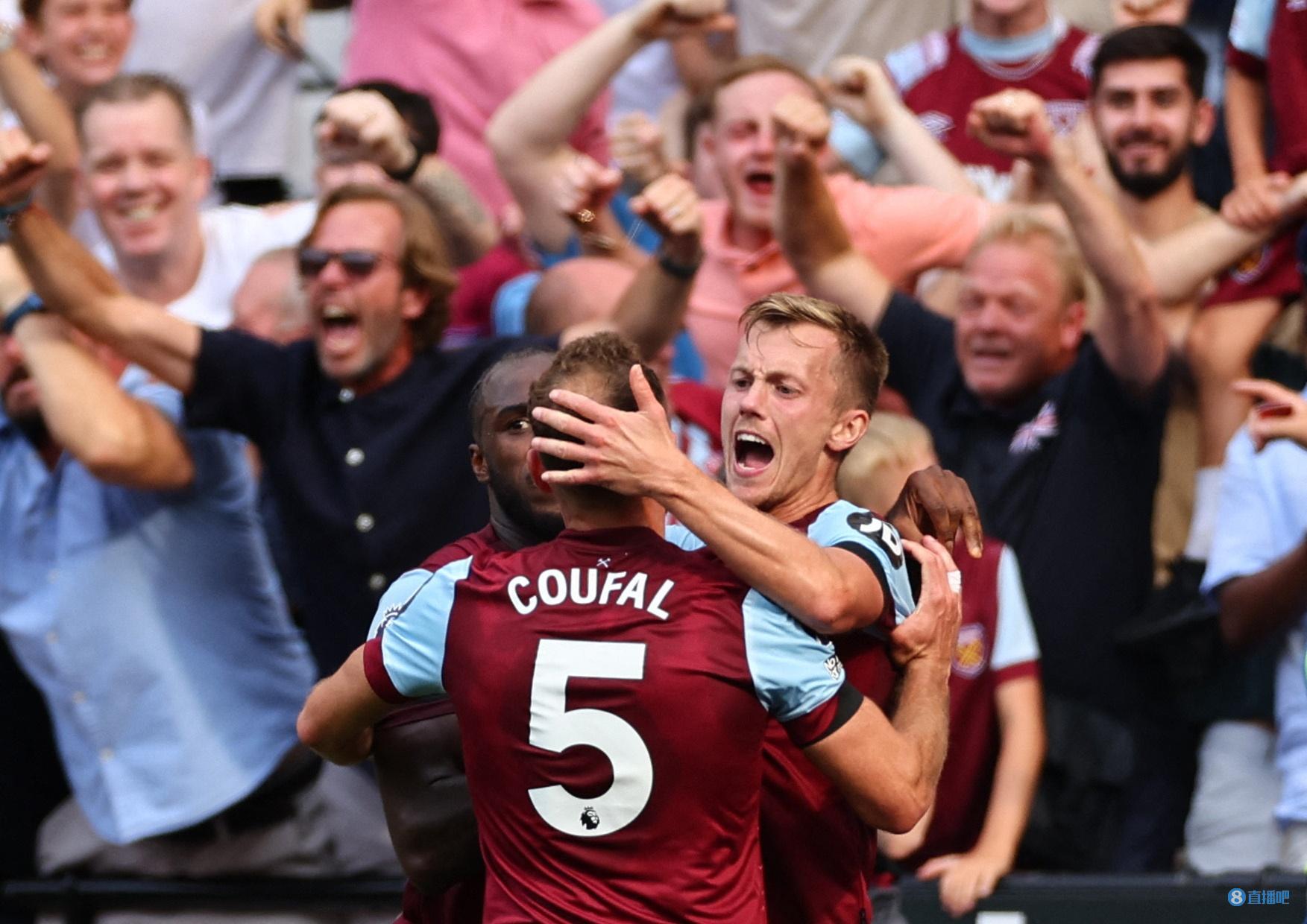 新评估其安 新评估其安