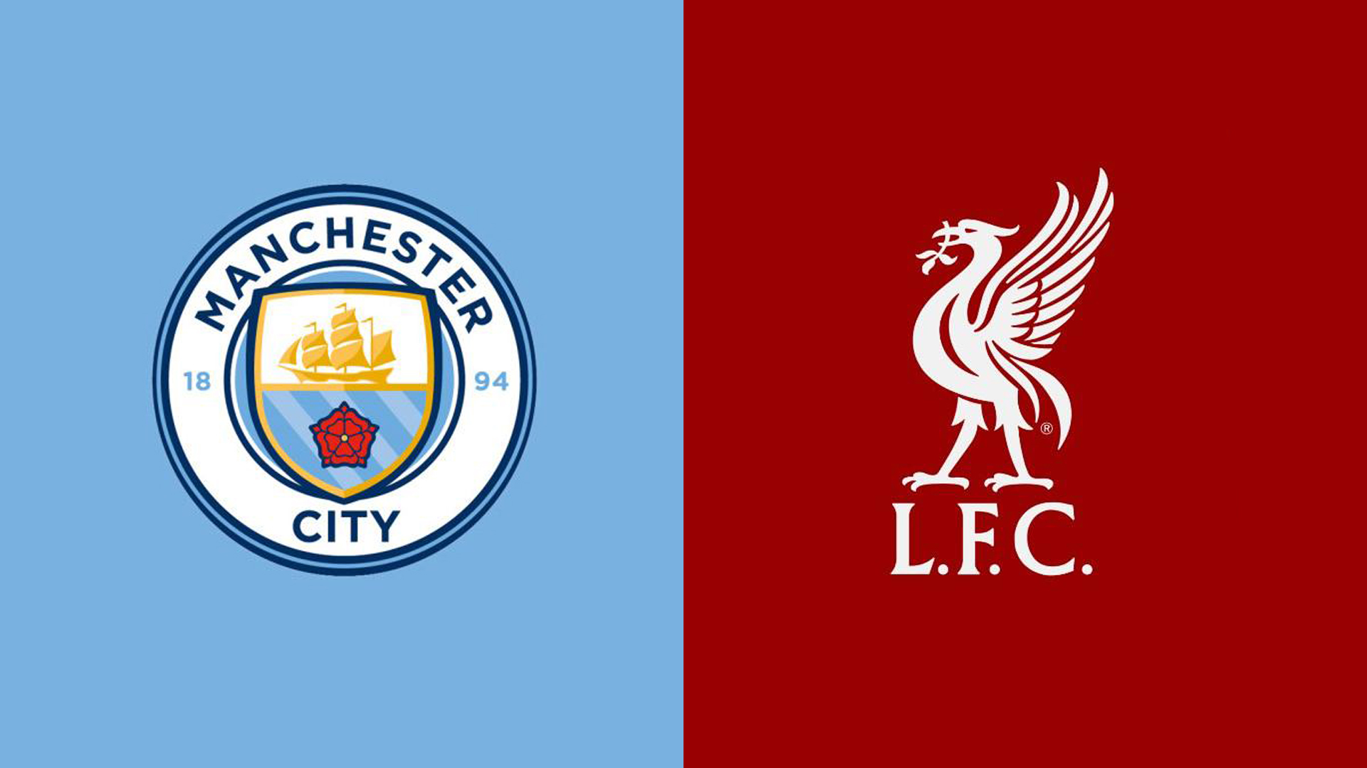 更是生活中 更是生活中