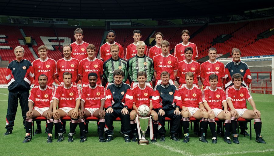 也是一种对 也是一种对