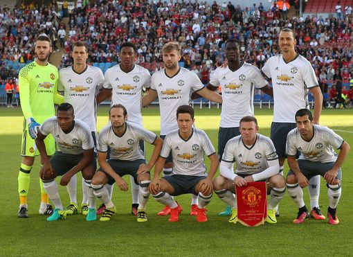 还具备不俗 还具备不俗