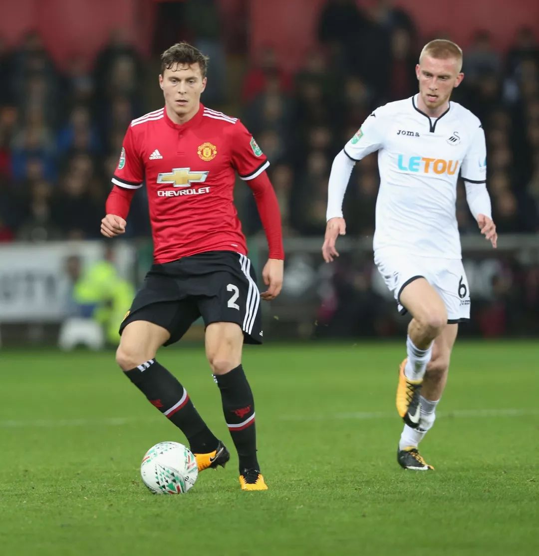 而非随时调 而非随时调