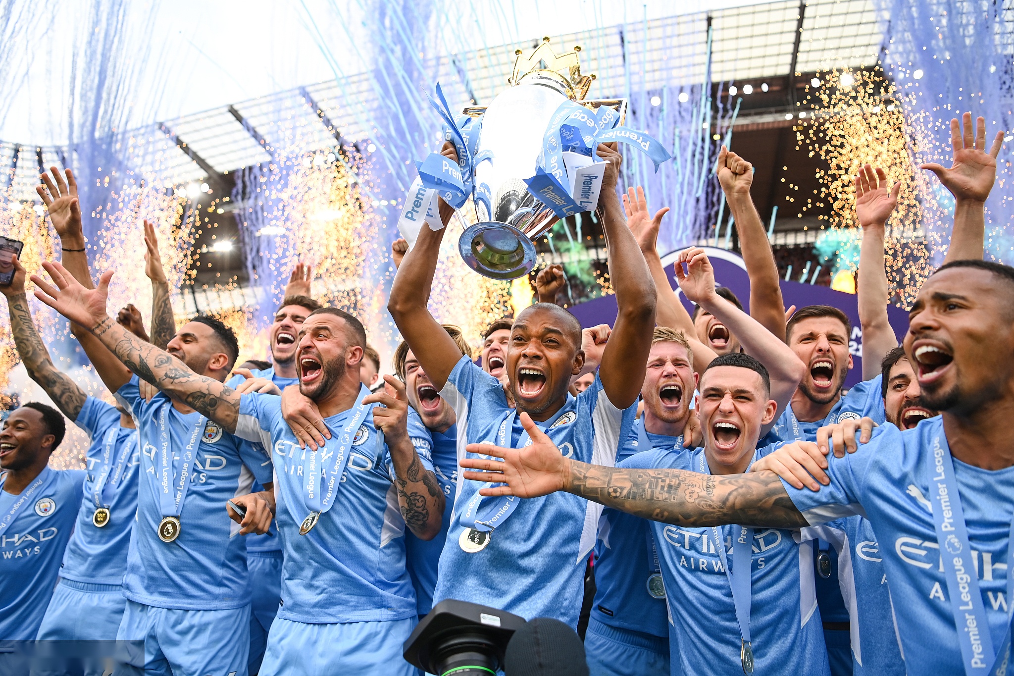 球员在关键 球员在关键